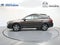 2019 Subaru Outback 3.6R Limited