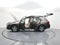 2019 Subaru Outback 3.6R Limited