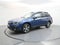 2019 Subaru Outback 3.6R Limited