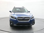 2019 Subaru Outback 3.6R Limited