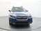 2019 Subaru Outback 3.6R Limited