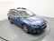 2019 Subaru Outback 3.6R Limited
