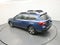 2019 Subaru Outback 3.6R Limited