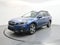 2019 Subaru Outback 3.6R Limited
