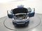 2019 Subaru Outback 3.6R Limited