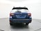 2019 Subaru Outback 3.6R Limited