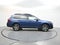 2019 Subaru Outback 3.6R Limited