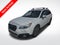 2017 Subaru Outback 3.6R Touring