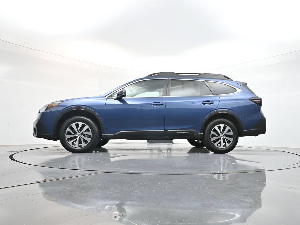 Photo 34