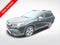 2021 Subaru Outback Touring