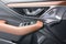 2021 Subaru Outback Touring