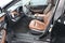 2021 Subaru Outback Touring
