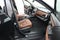 2021 Subaru Outback Touring