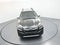 2021 Subaru Outback Touring
