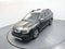 2021 Subaru Outback Touring