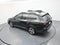 2021 Subaru Outback Touring