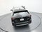 2021 Subaru Outback Touring
