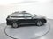 2021 Subaru Outback Touring