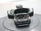 2021 Subaru Outback Touring