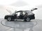 2021 Subaru Outback Touring