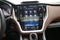 2020 Subaru Outback Touring