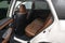 2020 Subaru Outback Touring