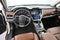 2020 Subaru Outback Touring