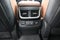 2020 Subaru Outback Touring