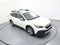 2020 Subaru Outback Touring