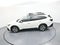 2020 Subaru Outback Touring