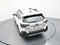 2020 Subaru Outback Touring