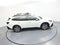 2020 Subaru Outback Touring