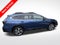 2021 Subaru Outback Touring