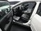 2025 Subaru Outback Onyx Edition XT