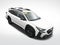 2025 Subaru Outback Onyx Edition XT