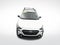 2025 Subaru Outback Onyx Edition XT
