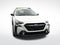 2025 Subaru Outback Onyx Edition XT