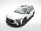 2025 Subaru Outback Onyx Edition XT