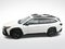 2025 Subaru Outback Onyx Edition XT
