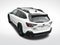 2025 Subaru Outback Onyx Edition XT