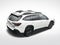2025 Subaru Outback Onyx Edition XT