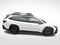 2025 Subaru Outback Onyx Edition XT