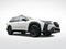 2025 Subaru Outback Onyx Edition XT