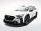2025 Subaru Outback Onyx Edition XT