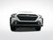 2025 Subaru Outback Onyx Edition XT