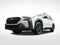 2025 Subaru Outback Onyx Edition XT