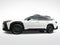 2025 Subaru Outback Onyx Edition XT