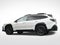 2025 Subaru Outback Onyx Edition XT