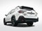 2025 Subaru Outback Onyx Edition XT