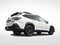 2025 Subaru Outback Onyx Edition XT